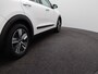 Kia Niro Hybrid 1.6 GDi DynamicLine | Trekhaak, 1300kg trekgewicht | Automaat | Navigatie | Camera | Apple Carplay | Android Auto | Parkeersensoren |