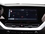 Kia Niro Hybrid 1.6 GDi DynamicLine | Trekhaak, 1300kg trekgewicht | Automaat | Navigatie | Camera | Apple Carplay | Android Auto | Parkeersensoren |
