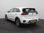 Kia Niro Hybrid 1.6 GDi DynamicLine | Trekhaak, 1300kg trekgewicht | Automaat | Navigatie | Camera | Apple Carplay | Android Auto | Parkeersensoren |
