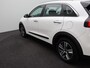 Kia Niro Hybrid 1.6 GDi DynamicLine | Trekhaak, 1300kg trekgewicht | Automaat | Navigatie | Camera | Apple Carplay | Android Auto | Parkeersensoren |