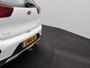 Kia Niro Hybrid 1.6 GDi DynamicLine | Trekhaak, 1300kg trekgewicht | Automaat | Navigatie | Camera | Apple Carplay | Android Auto | Parkeersensoren |
