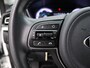 Kia Niro Hybrid 1.6 GDi DynamicLine | Trekhaak, 1300kg trekgewicht | Automaat | Navigatie | Camera | Apple Carplay | Android Auto | Parkeersensoren |