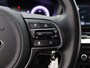 Kia Niro Hybrid 1.6 GDi DynamicLine | Trekhaak, 1300kg trekgewicht | Automaat | Navigatie | Camera | Apple Carplay | Android Auto | Parkeersensoren |