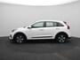 Kia Niro Hybrid 1.6 GDi DynamicLine | Trekhaak, 1300kg trekgewicht | Automaat | Navigatie | Camera | Apple Carplay | Android Auto | Parkeersensoren |