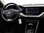 Kia Niro Hybrid 1.6 GDi DynamicLine | Trekhaak, 1300kg trekgewicht | Automaat | Navigatie | Camera | Apple Carplay | Android Auto | Parkeersensoren |