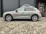 Audi Q5 55 TFSI e quattro Competition Hybride