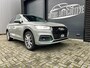 Audi Q5 55 TFSI e quattro Competition Hybride
