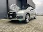 Audi Q5 55 TFSI e quattro Competition Hybride
