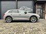 Audi Q5 55 TFSI e quattro Competition Hybride