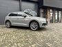 Audi Q5 55 TFSI e quattro Competition Hybride