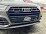 Audi Q5 55 TFSI e quattro Competition Hybride