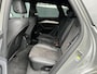 Audi Q5 55 TFSI e quattro Competition Hybride