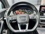 Audi Q5 55 TFSI e quattro Competition Hybride