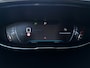 Peugeot 3008 1.2 PureTech Blue Lease Executive*Automaat*NAVI*APK*NAP*Climat-Airco*Cruise*Park-sensoren*Bluetooth*