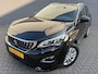 Peugeot 3008 1.2 PureTech Blue Lease Executive*Automaat*NAVI*APK*NAP*Climat-Airco*Cruise*Park-sensoren*Bluetooth*