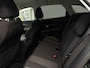 Peugeot 3008 1.2 PureTech Blue Lease Executive*Automaat*NAVI*APK*NAP*Climat-Airco*Cruise*Park-sensoren*Bluetooth*