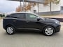 Peugeot 3008 1.2 PureTech Blue Lease Executive*Automaat*NAVI*APK*NAP*Climat-Airco*Cruise*Park-sensoren*Bluetooth*