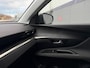 Peugeot 3008 1.2 PureTech Blue Lease Executive*Automaat*NAVI*APK*NAP*Climat-Airco*Cruise*Park-sensoren*Bluetooth*