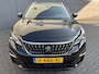 Peugeot 3008 1.2 PureTech Blue Lease Executive*Automaat*NAVI*APK*NAP*Climat-Airco*Cruise*Park-sensoren*Bluetooth*