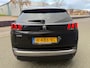 Peugeot 3008 1.2 PureTech Blue Lease Executive*Automaat*NAVI*APK*NAP*Climat-Airco*Cruise*Park-sensoren*Bluetooth*