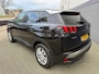 Peugeot 3008 1.2 PureTech Blue Lease Executive*Automaat*NAVI*APK*NAP*Climat-Airco*Cruise*Park-sensoren*Bluetooth*