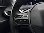 Peugeot 3008 1.2 PureTech Blue Lease Executive*Automaat*NAVI*APK*NAP*Climat-Airco*Cruise*Park-sensoren*Bluetooth*