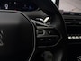 Peugeot 3008 1.2 PureTech Blue Lease Executive*Automaat*NAVI*APK*NAP*Climat-Airco*Cruise*Park-sensoren*Bluetooth*