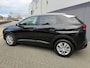 Peugeot 3008 1.2 PureTech Blue Lease Executive*Automaat*NAVI*APK*NAP*Climat-Airco*Cruise*Park-sensoren*Bluetooth*