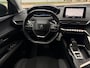 Peugeot 3008 1.2 PureTech Blue Lease Executive*Automaat*NAVI*APK*NAP*Climat-Airco*Cruise*Park-sensoren*Bluetooth*