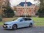 BMW 3-Serie Touring 330e xDrive