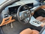 BMW 3-Serie Touring 330e xDrive