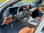 BMW 3-Serie Touring 330e xDrive