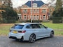 BMW 3-Serie Touring 330e xDrive