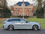 BMW 3-Serie Touring 330e xDrive