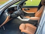 BMW 3-Serie Touring 330e xDrive