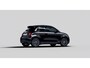 Fiat 500 1.0 Hybrid Torino | Levering Eind Q1 2026 | 16'' LM. Velgen | Draadloos Apple Carplay & Android Auto |