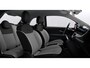 Fiat 500 1.0 Hybrid Torino | Levering Eind Q1 2026 | 16'' LM. Velgen | Draadloos Apple Carplay & Android Auto |
