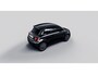 Fiat 500 1.0 Hybrid Torino | Levering Eind Q1 2026 | 16'' LM. Velgen | Draadloos Apple Carplay & Android Auto |