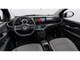 Fiat 500 1.0 Hybrid Torino | Levering Eind Q1 2026 | 16'' LM. Velgen | Draadloos Apple Carplay & Android Auto |