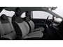 Fiat 500 1.0 Hybrid Torino | Levering Eind Q1 2026 | 16'' LM. Velgen | Draadloos Apple Carplay & Android Auto |