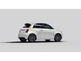 Fiat 500 1.0 Hybrid Torino | Levering Eind Q1 2026 | 16'' LM. Velgen | Draadloos Apple Carplay & Android Auto |