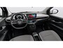 Fiat 500 1.0 Hybrid Torino | Levering Eind Q1 2026 | 16'' LM. Velgen | Draadloos Apple Carplay & Android Auto |