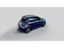 Fiat 500 1.0 Hybrid Torino | Levering Eind Q1 2026 | 16'' LM. Velgen | Draadloos Apple Carplay & Android Auto |