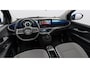 Fiat 500 1.0 Hybrid Torino | Levering Eind Q1 2026 | 16'' LM. Velgen | Draadloos Apple Carplay & Android Auto |