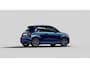Fiat 500 1.0 Hybrid Torino | Levering Eind Q1 2026 | 16'' LM. Velgen | Draadloos Apple Carplay & Android Auto |