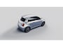 Fiat 500 1.0 Hybrid Torino | Levering Eind Q1 2026 | 16'' LM. Velgen | Draadloos Apple Carplay & Android Auto |