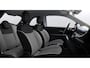 Fiat 500 1.0 Hybrid Torino | Levering Eind Q1 2026 | 16'' LM. Velgen | Draadloos Apple Carplay & Android Auto |