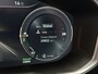 Lynk & Co 01 1.5 100 STUKS OP VOORRAAD ! VOL OPTIES ! 360 CAMERA ADAPTIVE CRUISE CONTROL PANORAMA SCHUIF/KANTELDAK APPLE CARPLAY/ANDROID RIJSTROOKSENSOREN ZEER MOOI !! Brgl