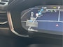 Lynk & Co 01 1.5 100 STUKS OP VOORRAAD ! VOL OPTIES ! 360 CAMERA ADAPTIVE CRUISE CONTROL PANORAMA SCHUIF/KANTELDAK APPLE CARPLAY/ANDROID RIJSTROOKSENSOREN ZEER MOOI !! Brgl