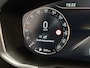 Lynk & Co 01 1.5 100 STUKS OP VOORRAAD ! VOL OPTIES ! 360 CAMERA ADAPTIVE CRUISE CONTROL PANORAMA SCHUIF/KANTELDAK APPLE CARPLAY/ANDROID RIJSTROOKSENSOREN ZEER MOOI !! Brgl